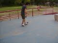 PQN SWIPER TRANFER en el spine.mov