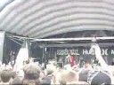 Mayday Parade Mayday Parade