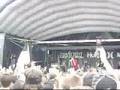 Mayday Parade