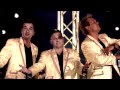 Piratentoppers Als De Maan Daarboven Lacht Official Music Video and Lyrics