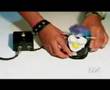 circuit bending  furby