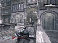 E N ii G iVi A's First Sniper Montage Intro