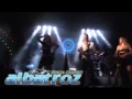 VIDEO PROMOCIONAL 1