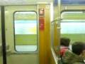 MOV00040.3gp