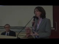 EnergyForum_Pamela_Talk8_part2.mp4