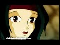GP epis�dio DEMO