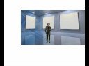 HallerConceptsVideo Welcome