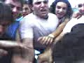 econom-adas-fgv-2008-batom-na-cueca-superfantstico-.html