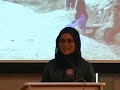 Projects for Peace Presentations