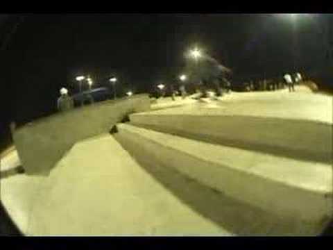 BMX VIDEOS, BIKES, TRICKS, STUNTS, CRASHES