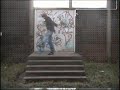 Jumping Sebi Vol.1 Manele-Gratis.net