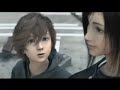 cloud&tifa-keep holding on-(eragon soundtrack) cloud&tifa-keep holding on-(eragon soundtrack)