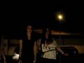 videos de Headlight dancing