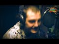 Letni Chamski Podryw - 8 Cud Miniklip