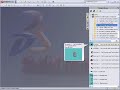 http://www.inspirtech.com   Introduction to parametric solid modeling with SolidWorks 2008.   All our videos integrate into the SolidWorks interface and are search able with the SolidWorks Search utility.SolidWorks Tutorials, Cad Tutorials, Solidmodeling Tutorials, Inventor, Free SolidWorks lessons SWX, Animations, solidWorks lessons