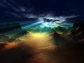 RMB - Deep Down Below (Airscape Mix)