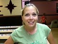 Stefnee, Camsas 12: Bowling for Dullards
