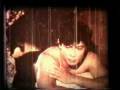 videos de Mali ruot phoum thmey