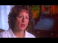 Click here to watch this video 2004 Good Neighbor Thomas Maloney