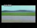 Indian movie