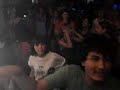 Lixo � Luxo em Jaragu�, SC