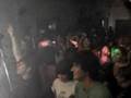 Lixo é Luxo em Jaraguá, SC