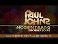 MODERN TALKING - BROTHER LOUIE (  ) ★FULL HD★