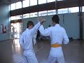 Plympton Karate Club