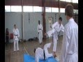 Plympton Karate Club