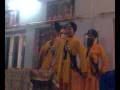 videos de khalistan