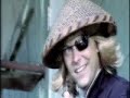 Lance Krall Show - To Kick Is To Kill