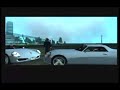 gta-lcs-mission-69-the-shoreside-redemtion.html