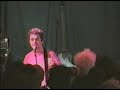 pinhead-gunpowder-dont-fucking-blink-live-2001.html