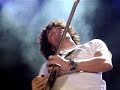 John Mayer \"I don\ John Mayer \"I don\