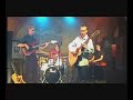 Krzysztof B?a? - live - Big Boss