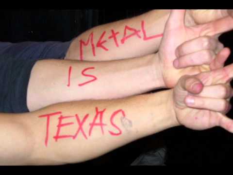 Youtube Video aj6oRtLVSgg