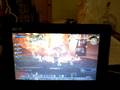 videos de Molten Core on Acer Aspire One