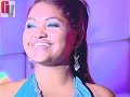 Cumbia: El Puma Carranza y Rocío (Bailando por un Sueño PERU 07-06-08)