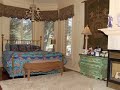 149 Bristol Place Ponte Vedra Beach, FL 32082 149 Bristol Place Ponte Vedra Beach, FL 32082
