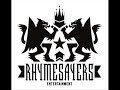 10-songs-in-10-mintues-dj-club-mix.html