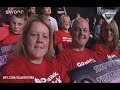 Gladiators 6: The Highlights Gladiators 6: The Highlights