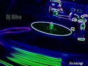 Armin van burren feat. Dj Silva - Diary Of Jane.wmv