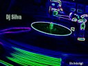 Armin van burren feat. Dj Silva - Diary Of Jane.wmv