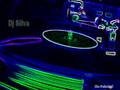 videos de Armin van burren feat. Dj Silva - Diary Of Jane.wmv