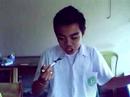 Tunang Trip!!