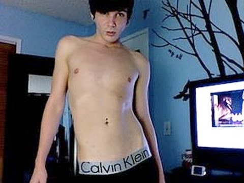 underwear