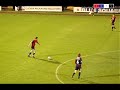 York City v Torquay United - 15.11.08