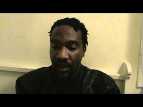 how to improve your love life