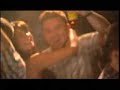 la gran pachanga la gran pachanga