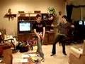 Soulja boi crank dat hardcore style with Kurky and J2